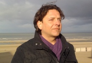 Intervista al prof. Emanuele Tondi docente di Geologia Strutturale all'Unicam