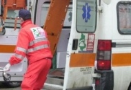 Due incidenti in mattinata a Ostra e Cesano. Grave una ragazza e una donna 55enne