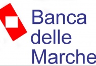 Mobilitazione Banca delle Marche. Cgil: «Risanamento condizione decisiva»