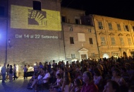 38° Festival Internazionale della fisarmonica di Castelfidardo