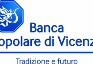 Banca Popolare di Vicenza presenta un'offerta per Bdm