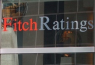 Assegnazione del rating alla Regione. Marche da parte dell'agenzia Fitch