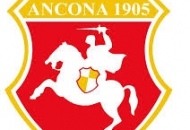 Ancona - Giulianova su Rai Sport 1