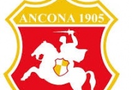 Ancona, il Bojano con la Juniores?