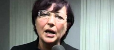 Terremoto politico in città, si dimette il vice sindaco Francesca Triscari