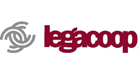 Legacoop Marche: Re-Novo non ha licenziato
