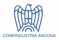 Le piccole industrie di Confindustria. Ancona aprono le porte alle scuole