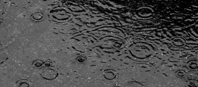 Maltempo, nella provincia di Ancona in due giorni sono caduti 107 mm di pioggia