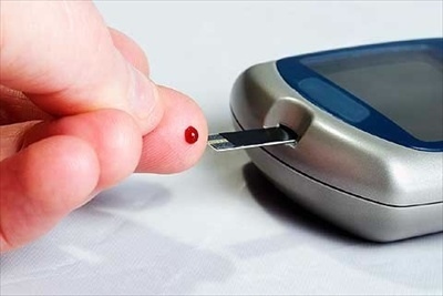 “Piano per la malattia diabetica”, la Regione. Marche recepisce l’Accordo nazionale