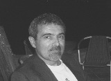 Il prof. Stefano Staffolani, Vice-Preside della Facoltà di Economia