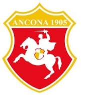 è arrivato il giorno del 41esimo derby tra Jesina e Ancona