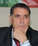Rocco Palombella