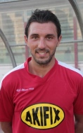 Lorenzo Paoli