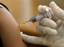 Vaccinazione antinfluenzale