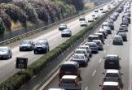 Esodo: diminuirà il traffico ma più disagi