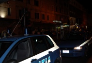 Sosta selvaggia, lavoro in nero, scontrini non emessi e ubriachi alla guida