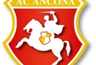 Giovedì Ancona - Reggina