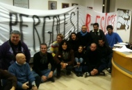 Ist. Musicale Pergolesi: esami assicurati. Fissato un incontro per lunedì prossimo