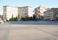 Operazione decoro