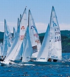 14° Regata del Conero