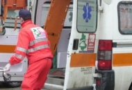 16enne muore travolto da un camion. Il conducente del mezzo era ubriaco