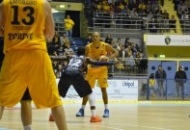 La Pms Torino stende la Fileni