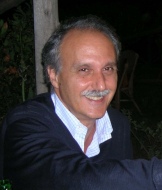 Il Prof. Saverio Cinti