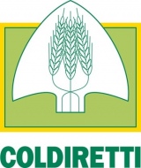 Cambio al vertice per i giovani imprenditori agricoli provinciali di Coldiretti