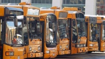 Il rinnovo per le tessere del tpl durerà fino al 20 Agosto