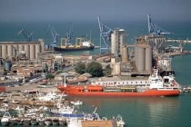 L'incidente presso i Cantieri navali delle Marche