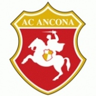 Al via la campagna abbonamenti per l'Ancona