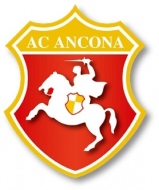 Amichevole di lusso per l'Ancona