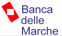 Gestione provvisoria per il gruppo bancario