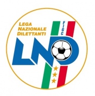 Ufficializzati i gironi della serie D