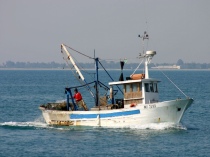 Maggiori controlli in mare a tutela dei pescherecci