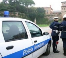 La Municipale sta indagando sull'incidente