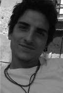 Il giovane argentino è stato trovato senza vita