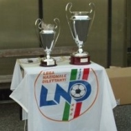 L'Ancona avanza in Coppa Italia