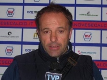 Mister Cornacchini