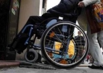 Torna l'iniziativa per i disabili